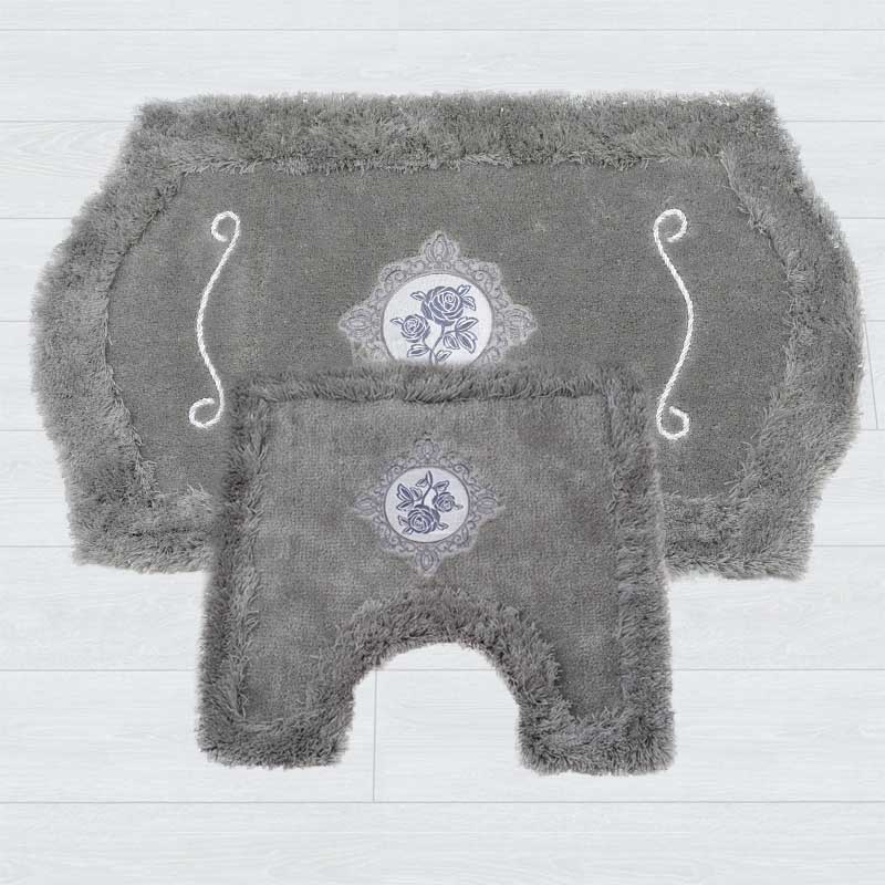 Увеличить Увеличить