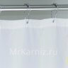 Штора для ванной IN BLOOM фото 3