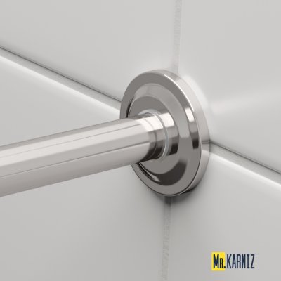 Отражатель 20 мм Star